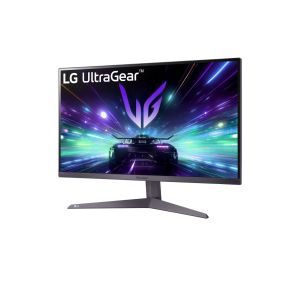 LG UltraGear/27GS50F-B/27"/VA/FHD/180Hz/5ms/fekete/2R 27GS50F-B.AEUQ