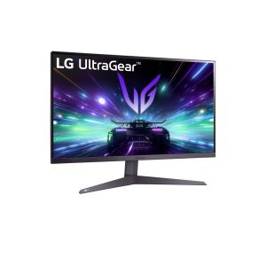 LG UltraGear/27GS50F-B/27"/VA/FHD/180Hz/5ms/fekete/2R 27GS50F-B.AEUQ