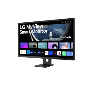 LG/32SR50F-B/32"/IPS/FHD/60Hz/8ms/fekete/2R 32SR50F-B.AEU