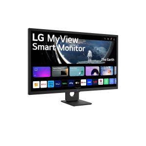 LG/32SR50F-B/32"/IPS/FHD/60Hz/8ms/fekete/2R 32SR50F-B.AEU