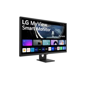 LG/32SR50F-B/32"/IPS/FHD/60Hz/8ms/fekete/2R 32SR50F-B.AEU