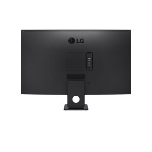 LG/32SR50F-B/32"/IPS/FHD/60Hz/8ms/fekete/2R 32SR50F-B.AEU