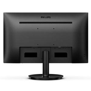 Philips/241V8LAB/00/23.8"/VA/FHD/100Hz/4ms/Black/3R 241V8LAB/00