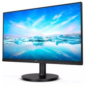 Philips/241V8LAB/00/23.8"/VA/FHD/100Hz/4ms/Black/3R 241V8LAB/00