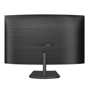 Philips/241E1SCA/00/23.6"/VA/FHD/75Hz/4ms/Black/3R 241E1SCA/00