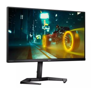 24" LED Philips 24M1N3200ZA 24M1N3200ZA/00