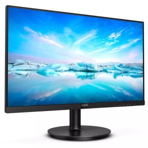 Philips/271V8LAB/00/27"/VA/FHD/100Hz/4ms/Black/3R 271V8LAB/00