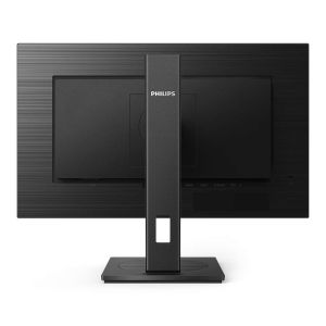 27" LED Philips 272S1AE - FHD, IPS, DP, HDMI, hangszóró 272S1AE/00