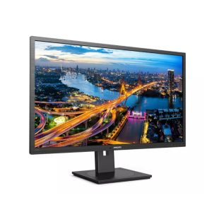 Philips/325B1L/00/31.5"/IPS/QHD/75Hz/4ms/Black/3R 325B1L/00