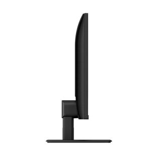 Philips/32E1N1800LA/00/31.5"/VA/4K UHD/60Hz/4ms/Black/3R 32E1N1800LA/00