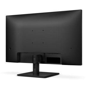 Philips/32E1N1800LA/00/31.5"/VA/4K UHD/60Hz/4ms/Black/3R 32E1N1800LA/00