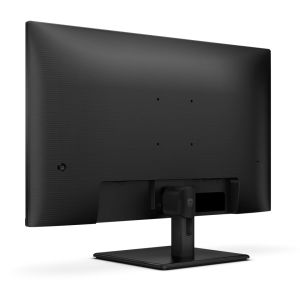 Philips/32E1N1800LA/00/31.5"/VA/4K UHD/60Hz/4ms/Black/3R 32E1N1800LA/00