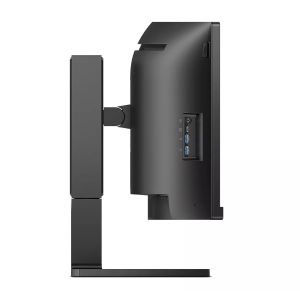 Philips/45B1U6900C/44.5"/VA/5120x1440/75Hz/4ms/Black/3R 45B1U6900C/00