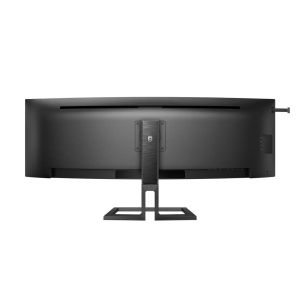 Philips/45B1U6900C/44.5"/VA/5120x1440/75Hz/4ms/Black/3R 45B1U6900C/00