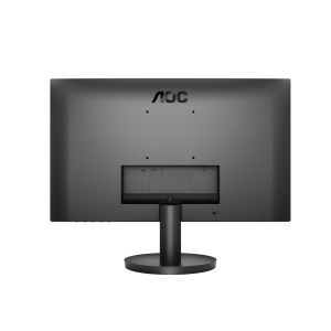 AOC/24B3HA2/23.8"/IPS/FHD/100Hz/1ms/fekete/3R 24B3HA2