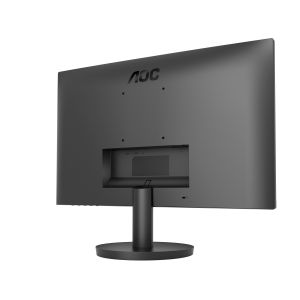 AOC/24B3HA2/23.8"/IPS/FHD/100Hz/1ms/fekete/3R 24B3HA2