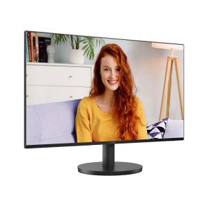 AOC/27B3CA2/27"/IPS/FHD/100Hz/1ms/fekete/3R 27B3CA2