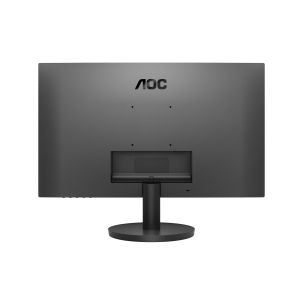 AOC/27B3CA2/27"/IPS/FHD/100Hz/1ms/fekete/3R 27B3CA2