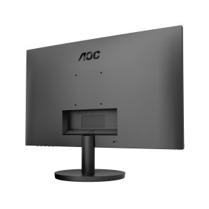 AOC/27B3CA2/27"/IPS/FHD/100Hz/1ms/fekete/3R 27B3CA2