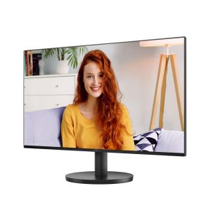 AOC/27B3HA2/27"/IPS/FHD/100Hz/1ms/fekete/3R 27B3HA2