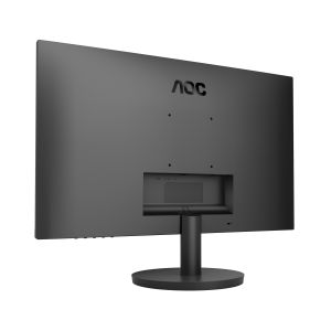 AOC/27B3HA2/27"/IPS/FHD/100Hz/1ms/fekete/3R 27B3HA2