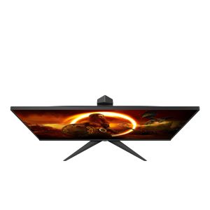 27 "LED AOC 27G2SPU / BK 27G2SPU/BK