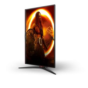 27 "LED AOC 27G2SPU / BK 27G2SPU/BK