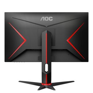 27 "LED AOC 27G2SPU / BK 27G2SPU/BK