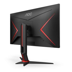 27 "LED AOC 27G2SPU / BK 27G2SPU/BK