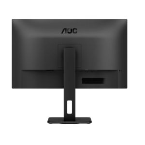 AOC/27E3QAF/27"/IPS/FHD/75Hz/4ms/fekete/3R 27E3QAF