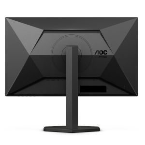 AOC Gaming/27G4X/27"/IPS/FHD/180Hz/0,5ms/Fekete/3R 27G4X