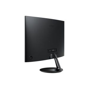 Samsung/S36C/24"/VA/FHD/75Hz/4ms/Black/3R LS24C360EAUXEN