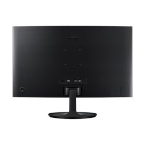 Samsung/S36C/24"/VA/FHD/75Hz/4ms/Black/3R LS24C360EAUXEN