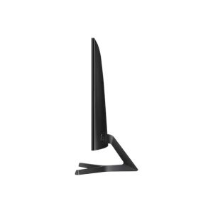 Samsung/S36C/24"/VA/FHD/75Hz/4ms/Black/3R LS24C366EAUXEN