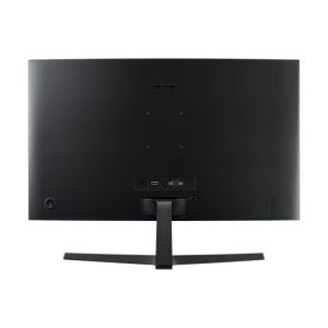 Samsung/S36C/24"/VA/FHD/75Hz/4ms/Black/3R LS24C366EAUXEN