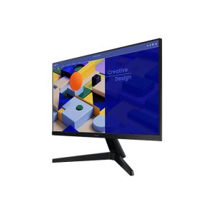 Samsung/S31C/27"/IPS/FHD/75Hz/5ms/fekete/2R LS27C310EAUXEN