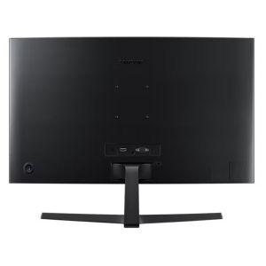 Samsung/S36C/27"/VA/FHD/75Hz/4ms/fekete/2R LS27C366EAUXEN