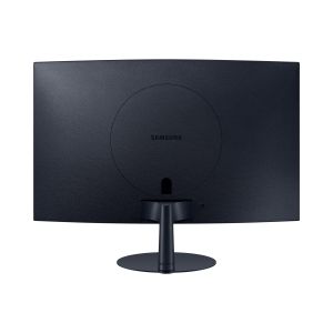 Samsung/S39C/32"/VA/FHD/75Hz/4ms/fekete/2R LS32C390EAUXEN