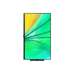 Samsung ViewFinity S6/S60D/32"/IPS/QHD/100Hz/5ms/Black/3R LS32D600EAUXEN