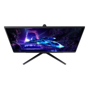 Samsung Odyssey G3/G30D/32"/VA/FHD/180Hz/1ms/fekete/2R LS32DG300EUXEN