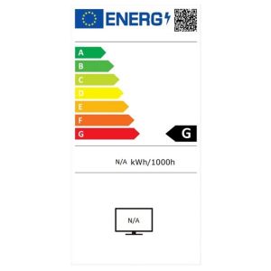 Samsung/LS49CG950SUXDU/49"/OLED/5120x1440/240Hz/0.03ms/ezüst/2R LS49CG950SUXDU