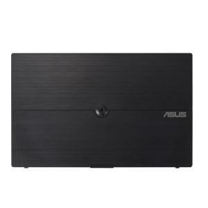 ASUS ZenScreen/MB16ACV/15.6"/IPS/FHD/60Hz/5ms/Black/3R 90LM0381-B01370