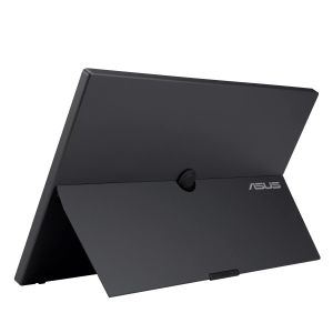 ASUS ZenScreen/MB16AHG/15.6"/IPS/FHD/144Hz/3ms/Black/3R 90LM08U0-B01170