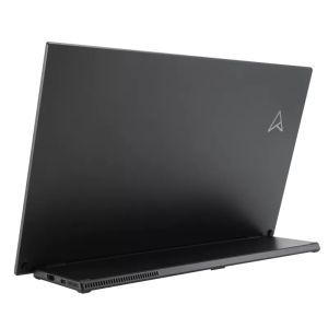 ASUS ZenScreen/MB17AHG/17.3"/IPS/FHD/144Hz/5ms/Black/3R 90LM08PG-B01170