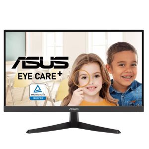 ASUS/VY229Q/21,45"/IPS/FHD/75Hz/1ms/fekete/3R 90LM0960-B02170