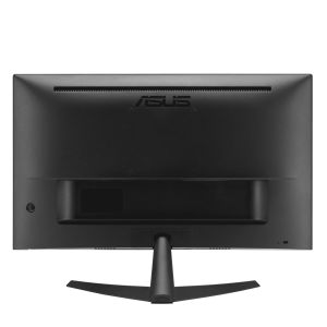 ASUS/VY229Q/21,45"/IPS/FHD/75Hz/1ms/fekete/3R 90LM0960-B02170