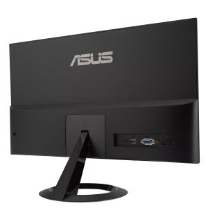 ASUS/VZ22EHE/21,45"/IPS/FHD/75Hz/1ms/fekete/3R 90LM0910-B01470