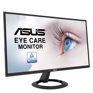 ASUS/VZ22EHE/21,45"/IPS/FHD/75Hz/1ms/fekete/3R 90LM0910-B01470