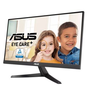 ASUS/VY229HE/21,45"/IPS/FHD/75Hz/1ms/fekete/3R 90LM0960-B01170