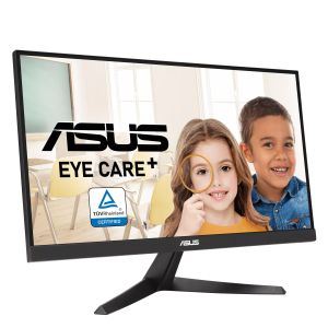 ASUS/VY229HE/21,45"/IPS/FHD/75Hz/1ms/fekete/3R 90LM0960-B01170